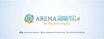 Arena Community Hospital